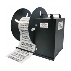 Аксессуар для штрихкодирования BSmart Внешний смотчик этикеток BS-A230