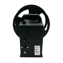 Аксессуар для штрихкодирования BSmart Внешний смотчик этикеток BSmart BS-A180