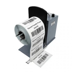 Аксессуар для штрихкодирования BSmart Внешний смотчик этикеток BSmart BS-X120s BS-X120S