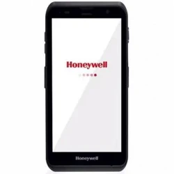 Терминал сбора данных  Honeywell EDA52-11AE64N21RK