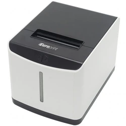 Принтер этикеток Europrint EPT371UW (USB, White)
