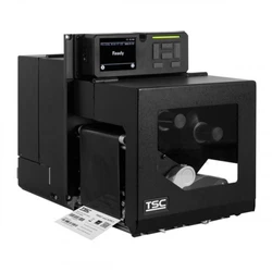 Принтер этикеток Printronix PEX-2340R-A001-0002