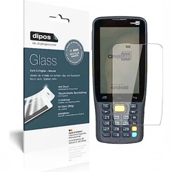 Аксессуар для штрихкодирования CipherLAB  RK25 Screen ProtectorGlass XRK2501X01501
