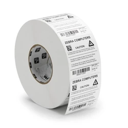 Аксессуар для штрихкодирования Zebra Z-Select 2000T 3006320