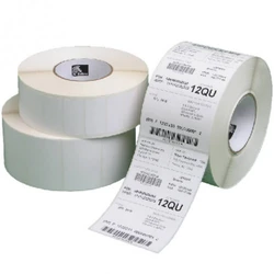 Расходный материал Zebra Этикетки Z-Ultimate 3000T White 51х25 мм 880247-025D