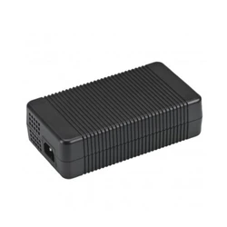 Аксессуар для штрихкодирования Zebra POWER SUPPLY ADAPTOR PWR-BGA12V108W0WW