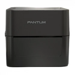 Принтер этикеток Pantum PT-D160