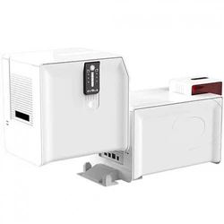 Аксессуар для штрихкодирования Evolis Модуль двухсторонней ламинации S10212