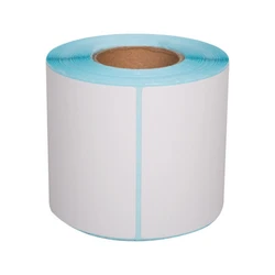 Аксессуар для штрихкодирования Europrint EPLE-75.120.300.40