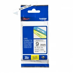 Расходный материал Brother TZe-221