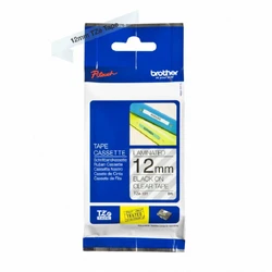 Расходный материал Brother TZe131 TZe-131