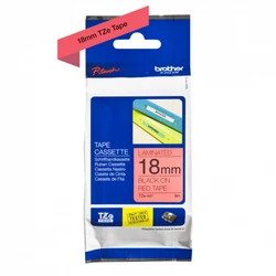 Расходный материал Brother TZe441 TZe-441