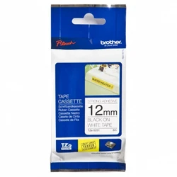 Расходный материал Brother TZeS231 TZe-S231