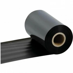 Расходный материал General Wax 110x74х1/2 Wax OUT