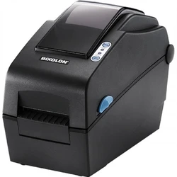Принтер этикеток BIXOLON SLP-DX220EG
