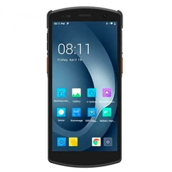 Терминал сбора данных  UROVO  CT58 CT58-SU3S12E4031