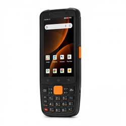 Терминал сбора данных Mertech MovFast S40