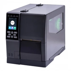 Принтер этикеток Mertech G400 MERTECHG400