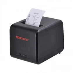 Принтер этикеток Mertech Принтер этикеток DT58 TEMO (USB) Mer4646