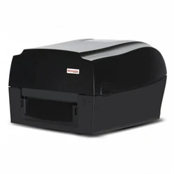 Принтер этикеток Mertech TLP300 TERRA NOVA