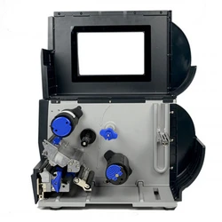 Аксессуар для штрихкодирования Printronix Внутренний намотчик для T6004 P220019-901