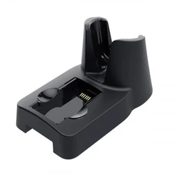 Аксессуар для штрихкодирования АТОЛ Кредл для Атол Smart.Pro (53359)