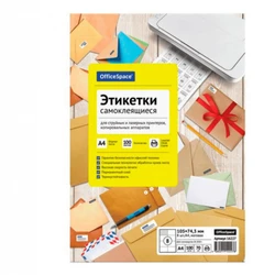 Расходный материал OfficeSpace 16227