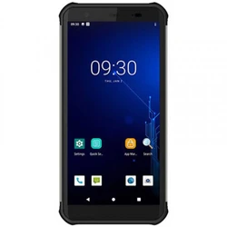 Терминал сбора данных  Newland NLS-NFT1055-W4