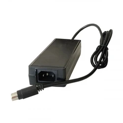 Аксессуар для штрихкодирования Mindeo M40/M41 PSU-20
