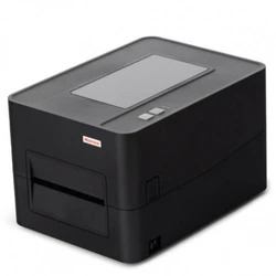 Принтер этикеток Mertech TLP400H