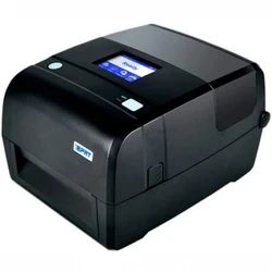 Принтер этикеток iDPRT iT4P 100700175