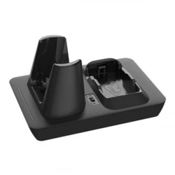 Аксессуар для штрихкодирования Bluebird Кредл CRD-EK43-1SC-T1_PSU