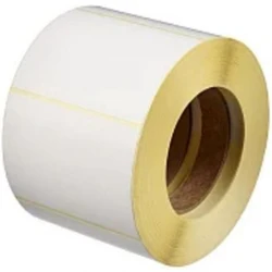 Расходный материал TSC Этикет-лента 100х70х40х110 (1000 эт)