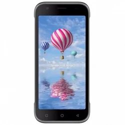 Терминал сбора данных Bluebird S10-ANLB