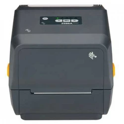 Принтер этикеток Zebra ZD4A042-309E00EZ +P1112640-017C