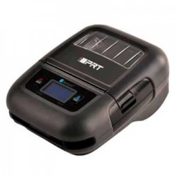 Принтер этикеток iDPRT HM-T300RPO 100601241_case