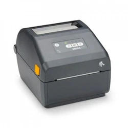 Принтер этикеток Zebra ZD4A042-D09M00EZ