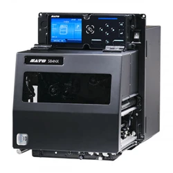 Принтер этикеток SATO S84NX WWS8N23AEU