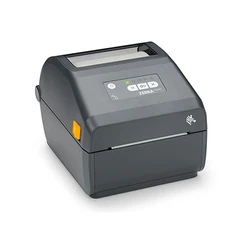 Принтер этикеток Zebra ZD421 ZD4A043-30EM00EZ