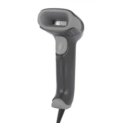 Сканер штрихкода Honeywell Voyager XP 1470g 1470G2d-2USB-I Ручной проводной, 2D, USB