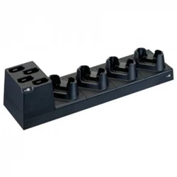 Аксессуар для штрихкодирования CipherLAB  ARK255CBNNE01