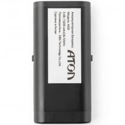 Аксессуар для штрихкодирования АТОЛ Smart.Lite