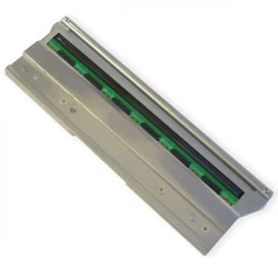 Аксессуар для штрихкодирования iDPRT Печатающая головка iD2, iE2 101000056