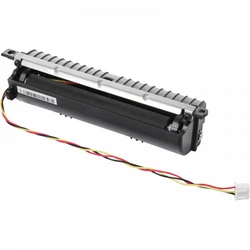 Аксессуар для штрихкодирования iDPRT Отделитель этикеток iD4, iE4 101000021