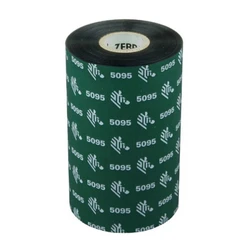 Расходный материал Zebra 05095GS08407
