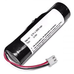 Аксессуар для штрихкодирования Mindeo Battery for CS2291 Battery_CS2291