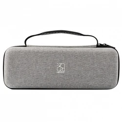 Аксессуар для штрихкодирования iDPRT Case for MT810 mobile printer A4 101000343