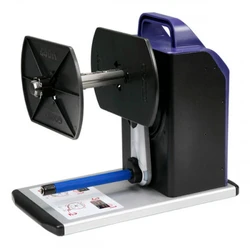 Аксессуар для штрихкодирования Godex T10 обратный намотчик 011-T10092-000, 031-T10012-000