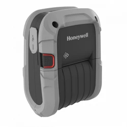 Принтер этикеток Honeywell RP2F0000D20