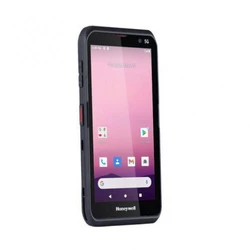 Терминал сбора данных  Honeywell EDA57-11BE61H21RK